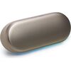 Bezvadu skaļrunis Harman Kardon Luna 2 Новинки Компьютерная техника