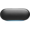 Bezvadu skaļrunis Harman Kardon Luna 2 Новинки Компьютерная техника