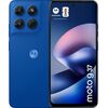 Motorola Moto G37 (4-128 GB) Nautical Blue Новинки Компьютерная техника