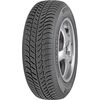 Sava Eskimo S3+ 185/70R14 88T Зимние покрышки