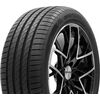 Mastersteel Supersport 2 215/35R18 84W Vasaras riepas