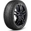 RoadX RX Motion U11 205/55R17 95Y Летние Покрышки