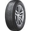 Hankook Kinergy 4S² (H750) 175/55R15 77T Vissezonas riepas