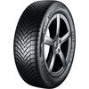 Continental AllSeasonContact 225/40R19 93Y Всесезонные покрышки