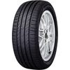 Rotalla RU01 235/55R17 103W Vasaras riepas