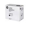 HP 81X Black High Yield Toner Cartridge Тонеры для принтеров
