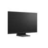 LG LED TV 24LB70003LA 24 Smart TV webOS FHD Black Телевизоры