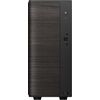 Настольный компьютер Asus ASUS V500 Mini Tower V501MV-05210H052W Intel Core 5 210H 8 GB DDR5-SDRAM 512 GB SSD Windows 11 Home Black, Wood Персональные компьютеры