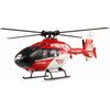 Amewi DRF AFX-135 PRO brushless 6-Kanal 352mm Helikopter 6G Новости - Детские товары