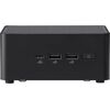 ASUS NUC Revel RNUC14RVHU700000I (Bezvadu) Personālie datori