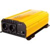 Volt Polska Agregat Volt Przetwornica napięcia SINUS PLUS 3000 24/230V (1500/3000W) + PILOT Новинки Для дома и сада 