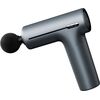 SKG Massagepistole F1 Pro Массажеры для тела