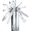 Victorinox Victorinox SWISSTOOL CS PLUS Naži