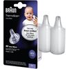 Braun LF40 Защитный Kолпачок для Tермометра Красота и здоровье 