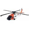 Amewi RC Helikopter UH60  Li-Po Akku 1350mAh 14+ Jaunumi, Bērnu preces