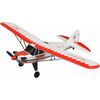 Amewi Piper J3 Cup mit Gyro 3-Kanal RTF gelb Новости - Детские товары