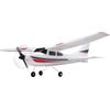 Amewi RC Flugzeug Air Trainer V2 Li-Po Akku 500mAh/14+ Новости - Детские товары