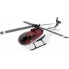 Amewi AFX-105 X Helikopter 4-Kanal 6G RTF Jaunumi, Bērnu preces