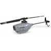 Amewi AFX-PD100 Helikopter mit HD-Kamera 4-Kanal 6G RTF Jaunumi, Bērnu preces