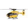 Amewi ADAC H145 Helikopter Brushless 6-Kanal 6G RTF Новости - Детские товары