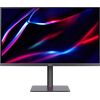 Монитор Acer Nitro XV275KP5b 27" 68,6cm 16:9 160Hz 3840x2160 LED / LCD мониторы