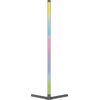 RealPower Light Stick 1 LED Standleuchte RGBIC,RC Велосипеды