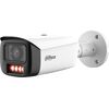 Dahua IP Камера 4MP IPC-HFW5459T1-ASE-PV-PRO 3.6mm Камеры наблюдения