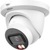 Dahua IP Камера 4MP IPC-HDW5459TM-ASE-IL 2.8mm Камеры наблюдения