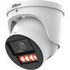 Dahua IP network camera 4MP IPC-HDW5459H-ASE-PV-PRO3.6mm Video novērošanas kameras