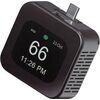 Hismart TUYA Air Quality Monitor Viedie Sensori