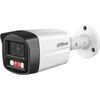 Dahua IP network camera 4MP HFW2449TL-S-PV 2.8mm Video novērošanas kameras