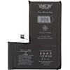 Deji1 Battery for APPLE iPhone 14 Pro Aккумуляторы