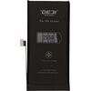Deji1 Battery for APPLE iPhone 13 Mini Akumulatori