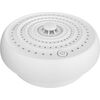 Hismart Vape Detector (with Temperature / Humidity), Tuya, Wi-Fi Viedie Sensori