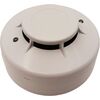 Hismart Photoelectric Smoke Detector, 2-wire Viedie Sensori