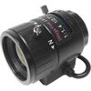 Extradigital Lens 1/2.7" 7-22mm Объективы