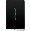 ZKTECO Access Control 13.56MHz (Mifare), Wiegand, IP67 GL-PRORF-2  Video Domofoni
