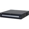 Dahua IP Network recorder 4K 32 ch NVR608H-32-XI Videoreģistrātori NVR