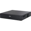 Dahua IP Network recorder 16ch NVR5816-EI Videoreģistrātori NVR