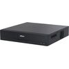 Dahua IP Network recorder 32h NVR4832-EI Videoreģistrātori NVR