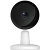 Dahua 1MP Network Camera IPC-C11EP Камеры наблюдения