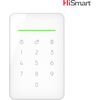 HiSmart Беспроводная клавиатура Охранные Панели