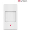 HiSmart Беспроводной датчик движения MotionProtect Охранные Панели