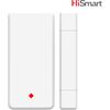 HiSmart Беспроводной дверной / оконный детектор CombiProtect Охранные Панели