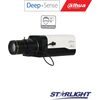 Dahua Face Recognition Box AI Network Camera HF8242FP-FR Video novērošanas kameras