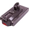 Extradigital Device Battery for DYSON V11 SV15/ SV18, 25.2V, 4000mAh Akumulatori