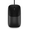 Satechi Slim LX Wired Mouse Czarny (ST-MULXC) (810086363537) Мыши