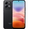 Xiaomi Redmi 17, 5G, 4 GB, 128 GB, black - Smartphone Mobilie telefoni