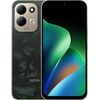 Xiaomi Redmi 17, 4G, 4 GB, 128 GB, oak green - Smartphone Mobilie telefoni