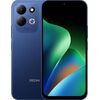 Xiaomi Redmi 17, 4G, 4 GB, 128 GB, deep blue - Smartphone Мобильные телефоны